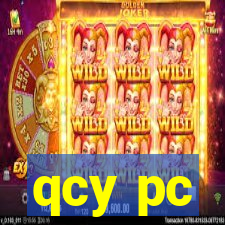 qcy pc